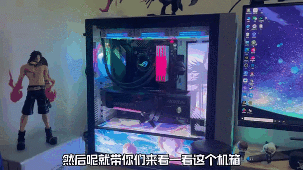 用wegame登录cf的好处