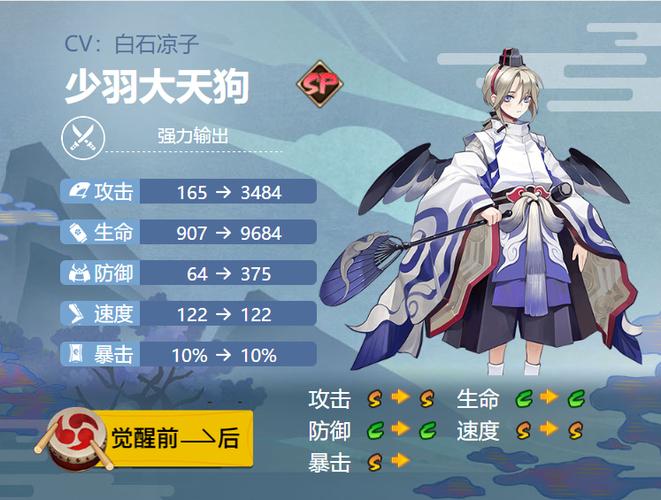 如何赠送御魂
