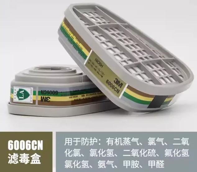 3m换完滤芯还是红灯