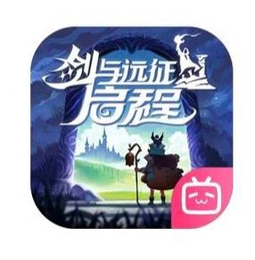 剑与远征亚瑟怎么灵活绑定