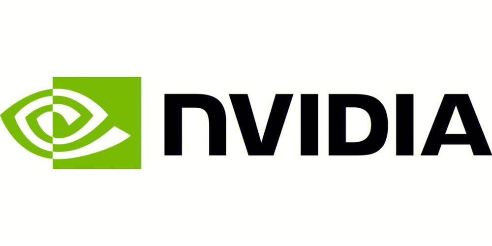 NVIDIA无法检测到图形硬件