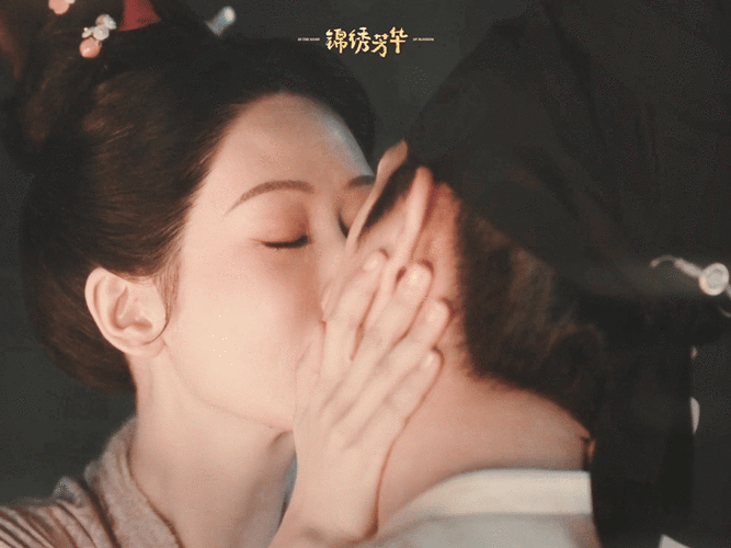 酷狗拉黑对方还能看到我动态吗