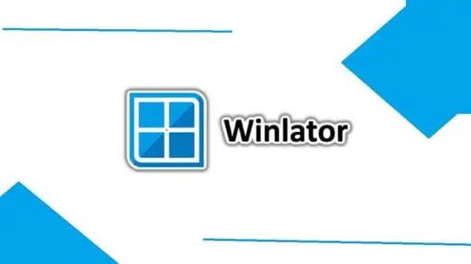 免费安卓手机windows模拟器