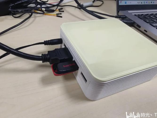S905刷点心云截图2