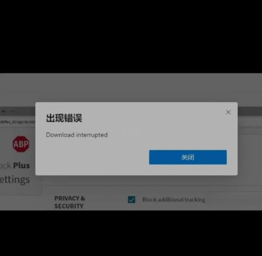ps4破解无法显示页面
