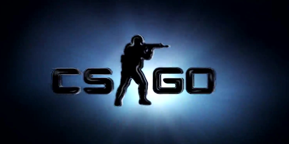 csgo加载画面一直进不去怎么办