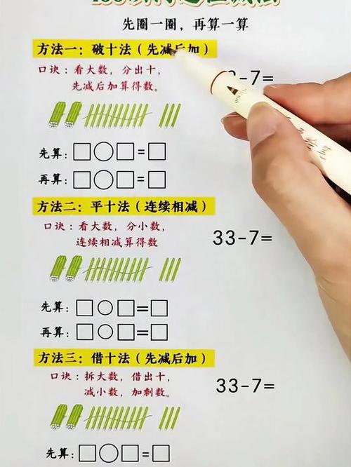 数学符号一个圈一竖 数学符号一个圈一竖
