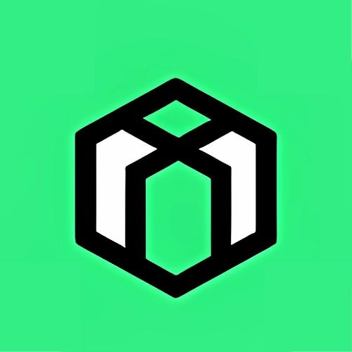 黑鲨工具箱app截图3