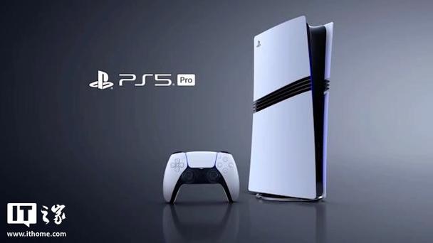 ps3软破玩ps2游戏教程