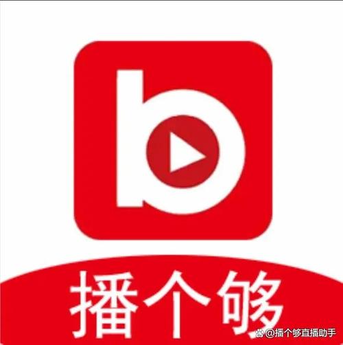 直播间怎么连线主播