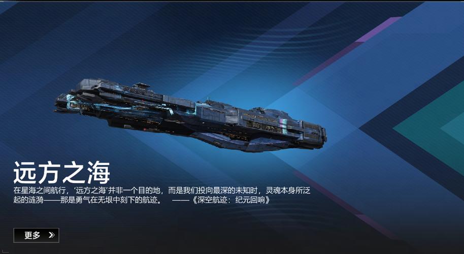 类似无尽的拉格朗日的游戏
