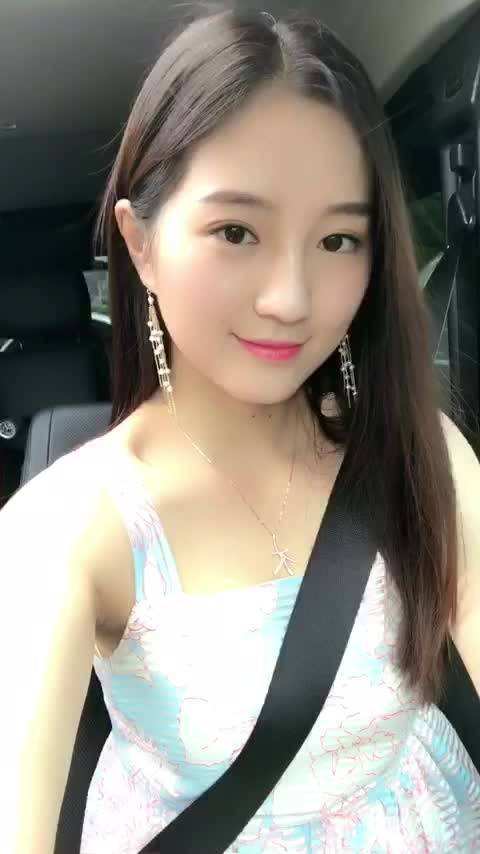 快手木木健身舞