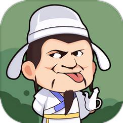 填词小秀才20元真能提现吗
