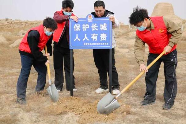 监控图像断断续续的怎么回事