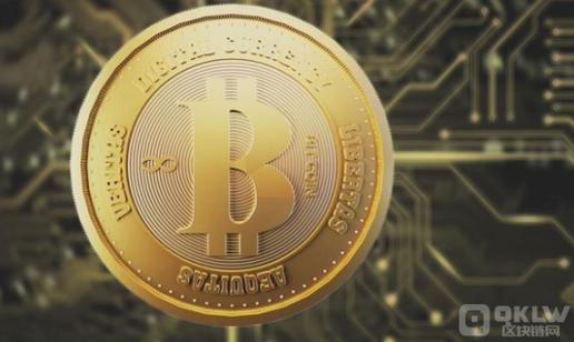 比特币涨0.61%