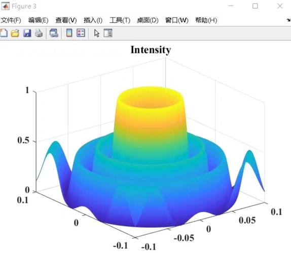 epsxe分辨率