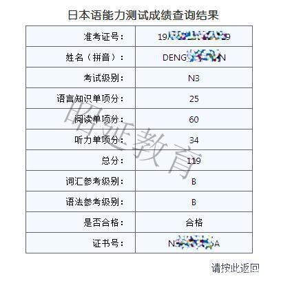 日语n4截图3