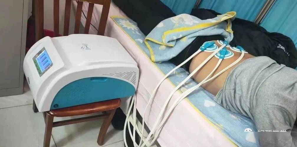 解除vivo温度过高保护