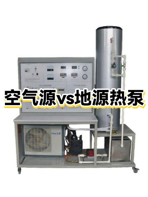 地源热泵和空气源热泵哪个好