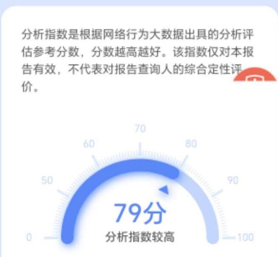 抖音开橱窗截图2