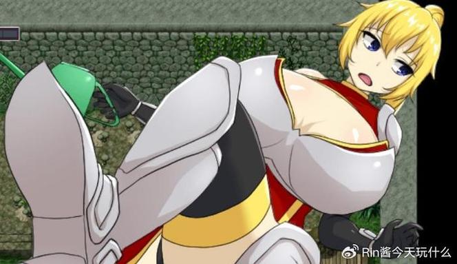 npc歼8:从路人娘到女魔王最新版本更新