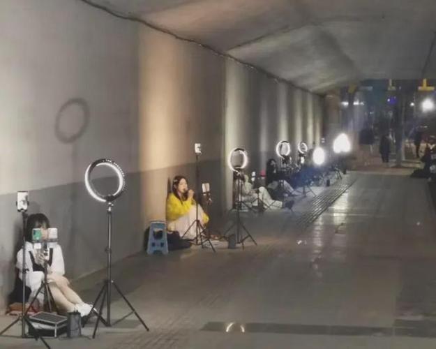 直播方式有哪些截图3