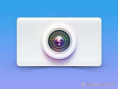 camera+