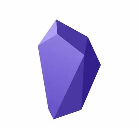 obsidian安卓版插件