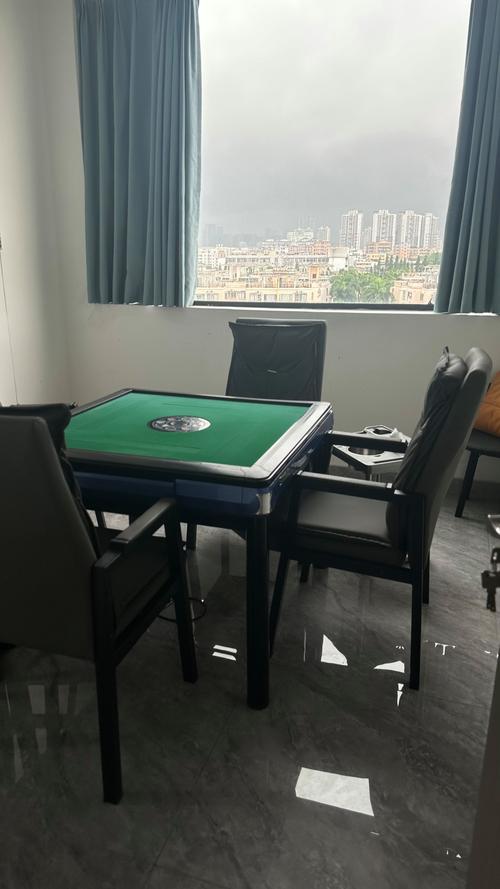 常德常来棋牌