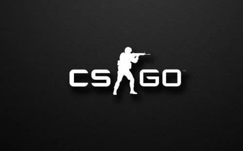 csgo玩着玩着黑屏