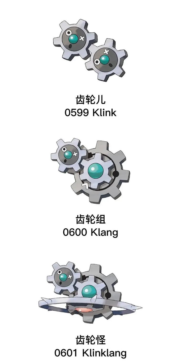 奇想齿轮中文破解版