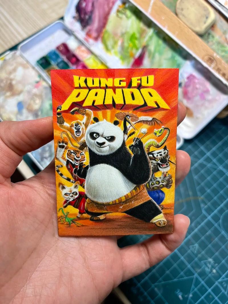 蜀大侠会员卡的作用