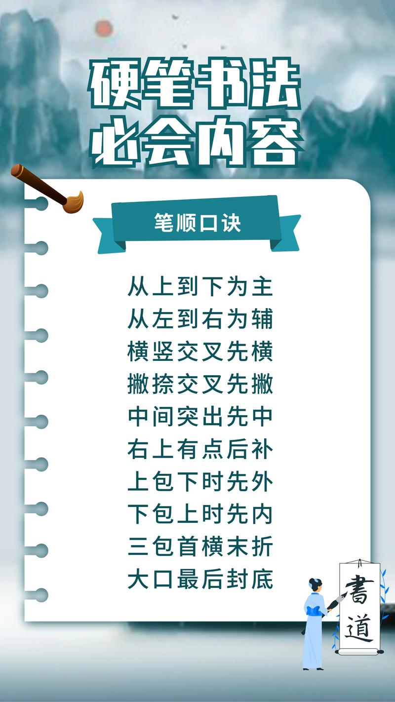 qq更换字体方法