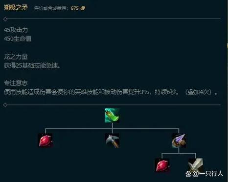 lol攻击范围没了