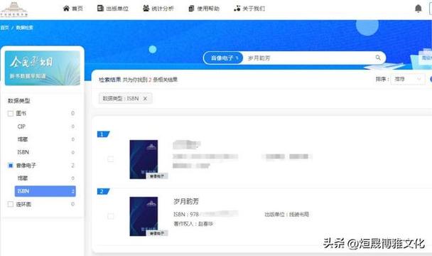 版权一般多少年