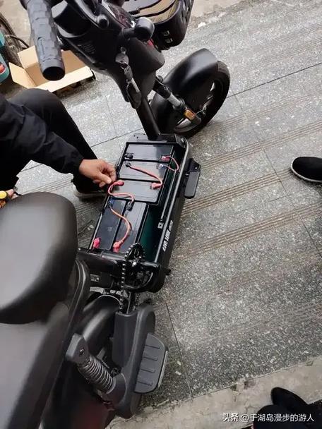 才换的电池怎么还是不顶用
