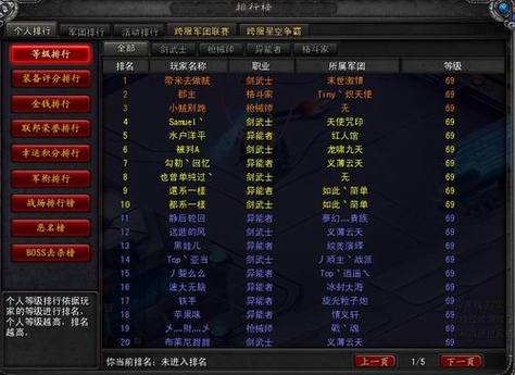 诺亚传说论坛