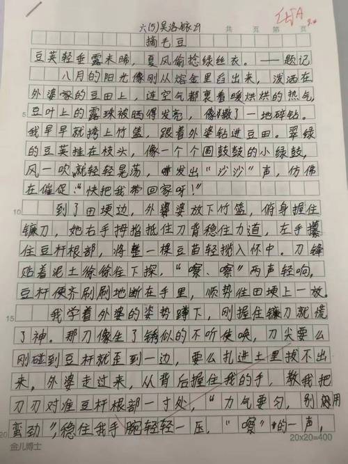 我和玉兔过一天450