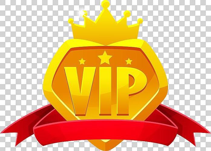 我看vip官方下载安装