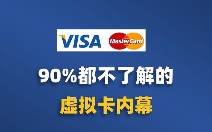 搞海淘一个月能赚多少截图2