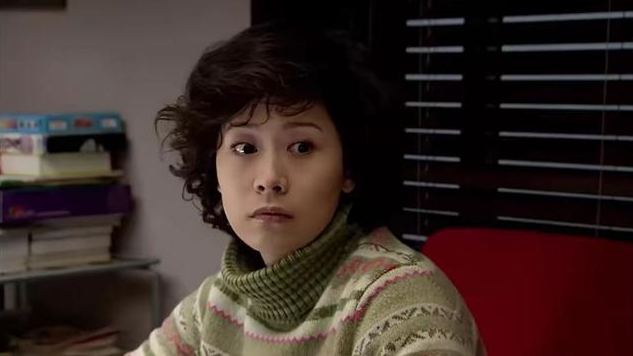 穿越之婆婆当家