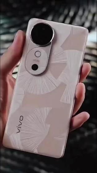 vivo原厂保护膜防摔吗
