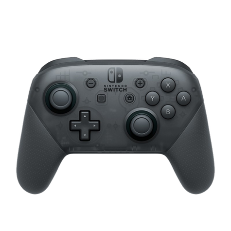 switch4人游戏连手柄