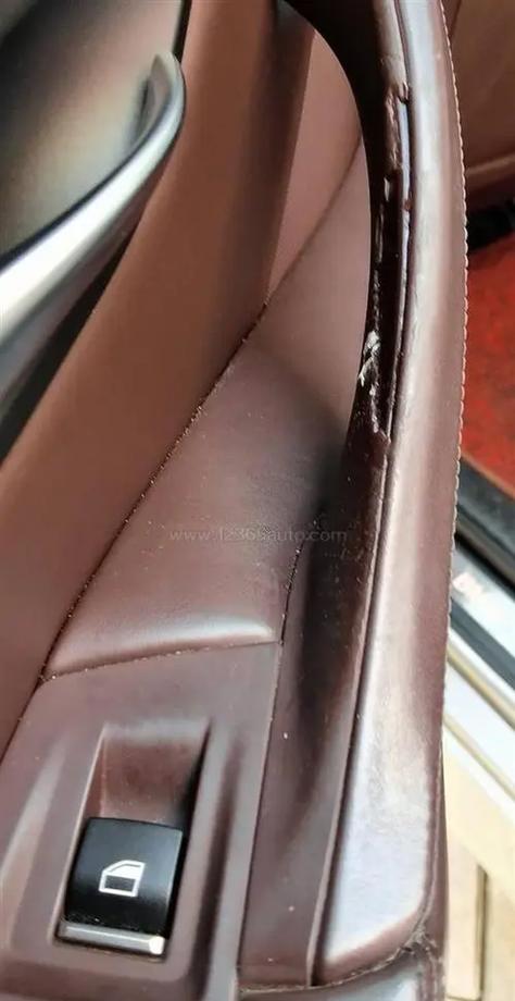 门把手老是掉下来,有什么办法