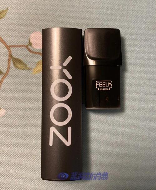 yooz官网旗舰店购买