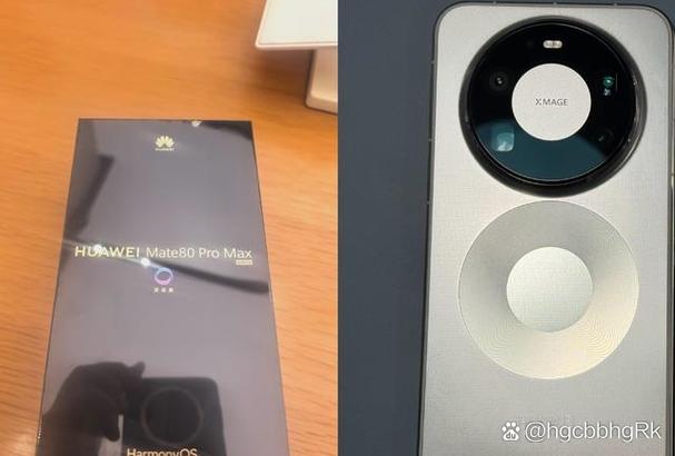 麒麟910相当骁龙多少