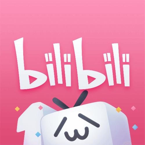 哔哩哔哩安卓平板版