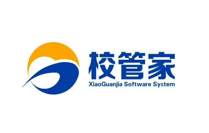 校管家和哪个浏览器兼容