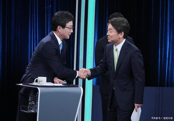 辩论队队长一般是几辩