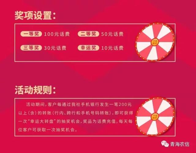 农商银行激活码怎么获取